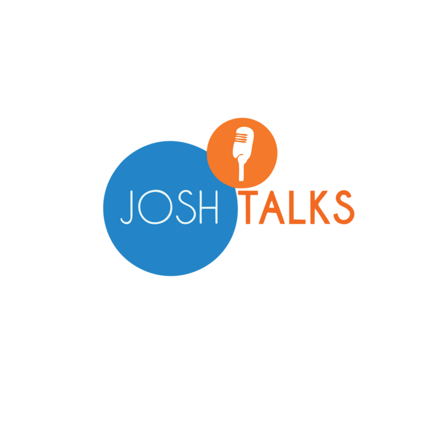 Josh Talks