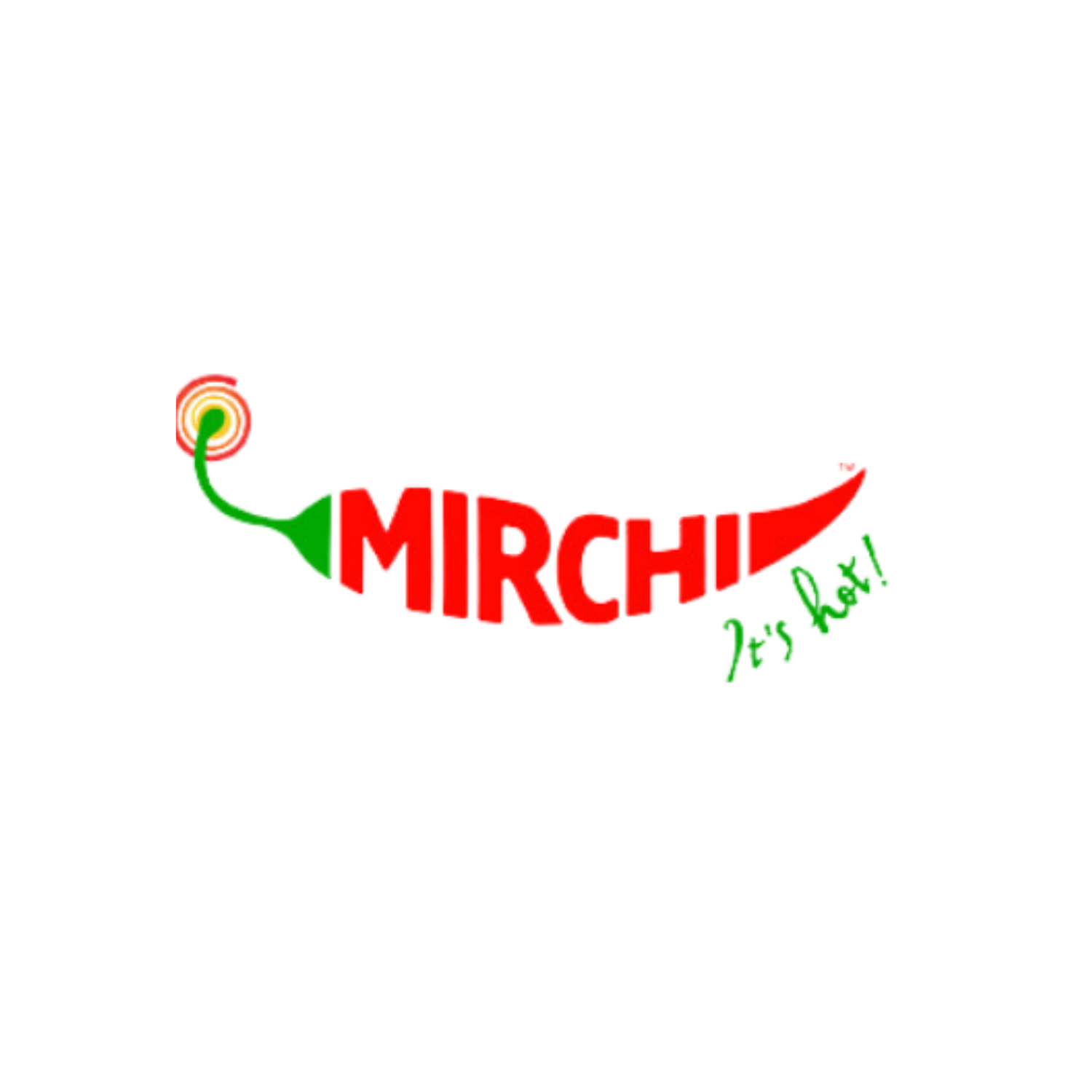 Radio Mirchi